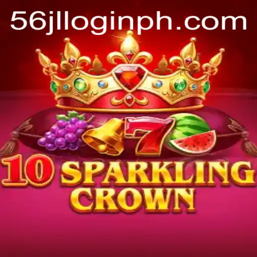 Exploring the Thrills of 10SparklingCrown and its Gateway 56jl Login