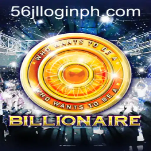 Exploring the Thrilling World of Billionaire: A Game of Strategy and Wealth
