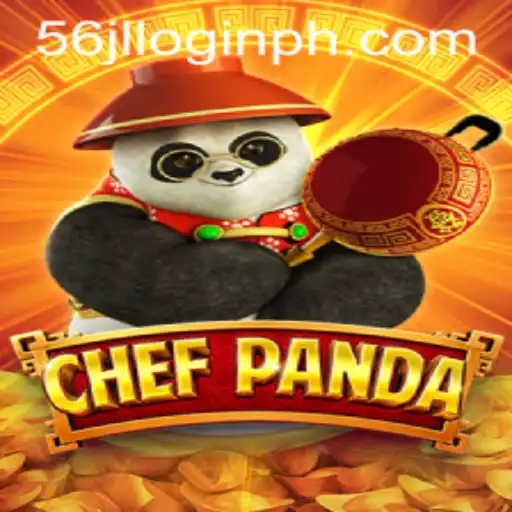 Discover ChefPanda: Your Ultimate Culinary Adventure