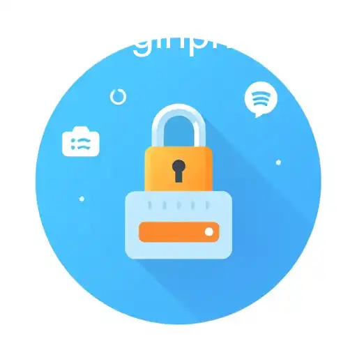 Effective Use of Contact Us in 56jl Login