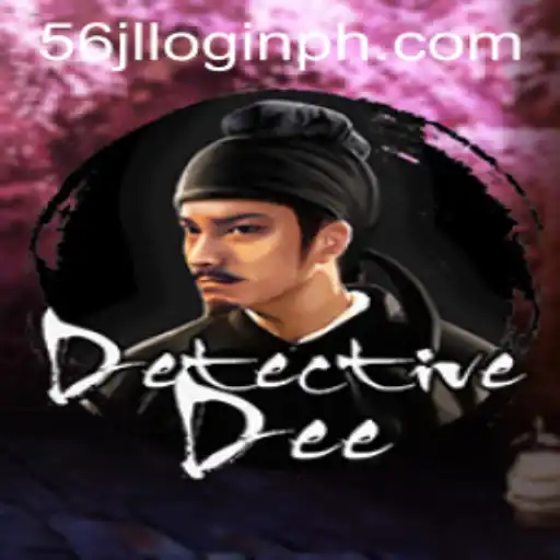 Unveiling the World of DetectiveDee: Rules, Adventures, and the Mysterious 56jl Login