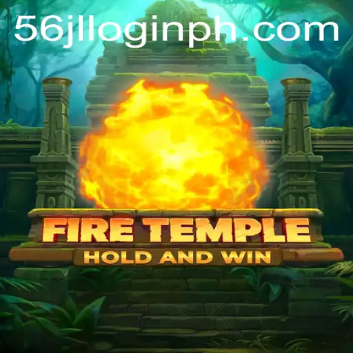 Exploring the Enchanting World of FireTemple and the Mystique of 56jl Login