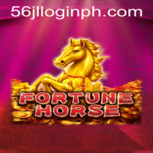 FortuneHorse: A Deep Dive into the Game and the Role of 56jl Login