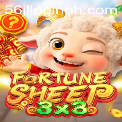 Master the Game: Complete Guide to FortuneSheep and 56jl Login