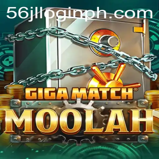 Discover the Thrilling World of GigaMatchMoolah: A Comprehensive Overview