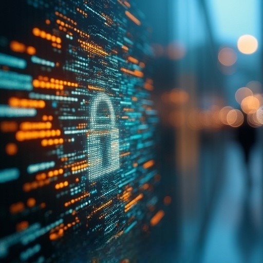 Statistics 56jl login