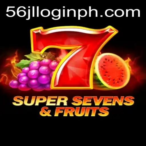 Exploring the Thrills of 7SuperSevensFruits and the 56jl Login Experience