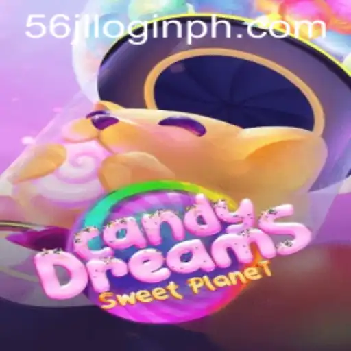 Exploring CandyDreams: A Sweet Adventure Awaits with 56jl Login
