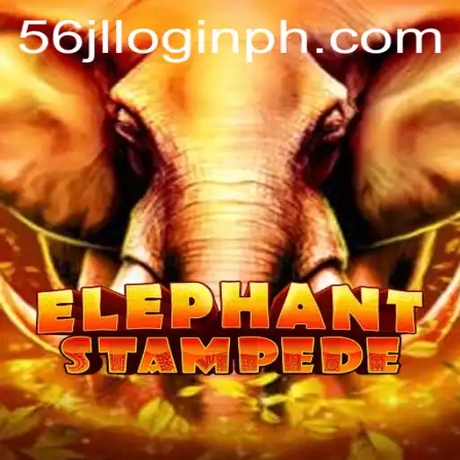 Discovering the Thrills of ElephantStampede