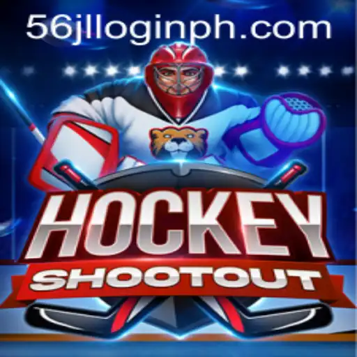 HockeyShootout: An Immersive Glimpse into the Future of Digital Gaming