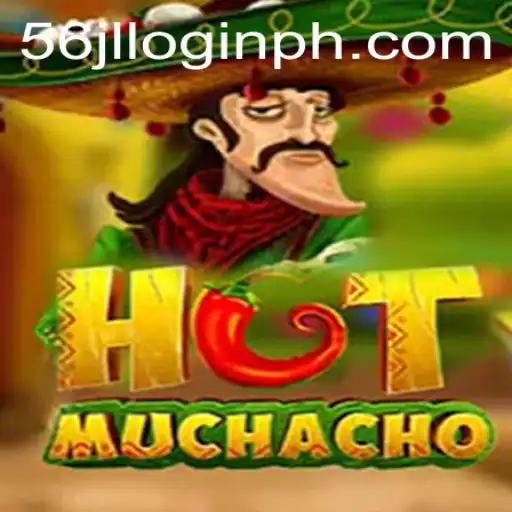 Exploring the Exciting World of HotMuchacho: A Guide to Gameplay and Login Features