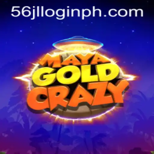 Discover the Thrilling World of MayaGoldCrazy and Its Unique '56jl Login' Feature