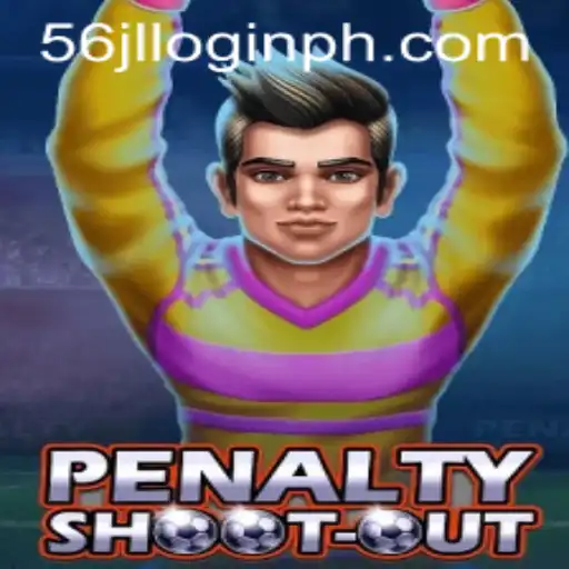 Mastering PenaltyShootOut: The Ultimate Guide to Gameplay and Rules