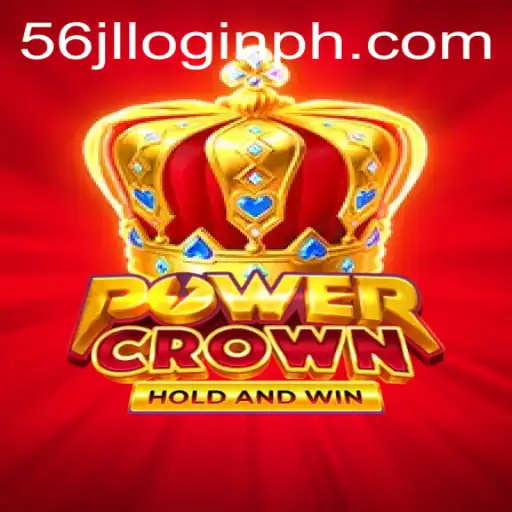 Exploring the World of PowerCrown: A Comprehensive Guide