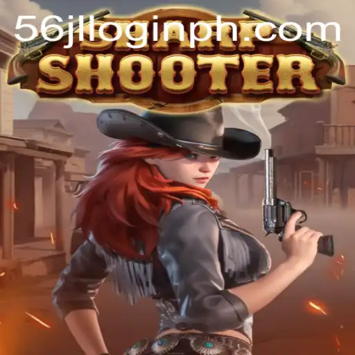Sharpshooter: A Comprehensive Guide to the Game and 56jl Login