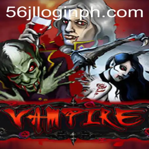The Intriguing World of Vampire: A Dive into the Game 'Vampire' and 56jl Login