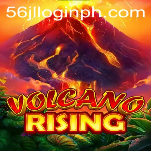 VolcanoRising: A Thrilling Expedition Awaits