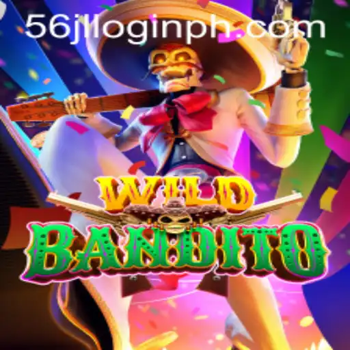 Exploring the Thrilling World of WildBandito and the 56jl Login Experience