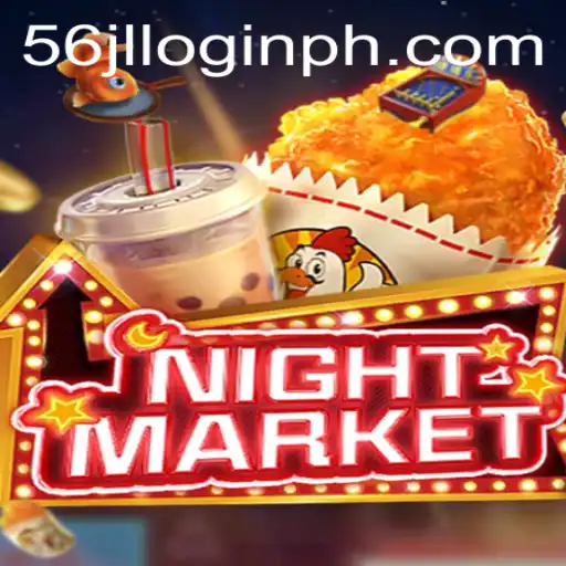 Exploring NIGHTMARKET: A Compelling Gaming Experience