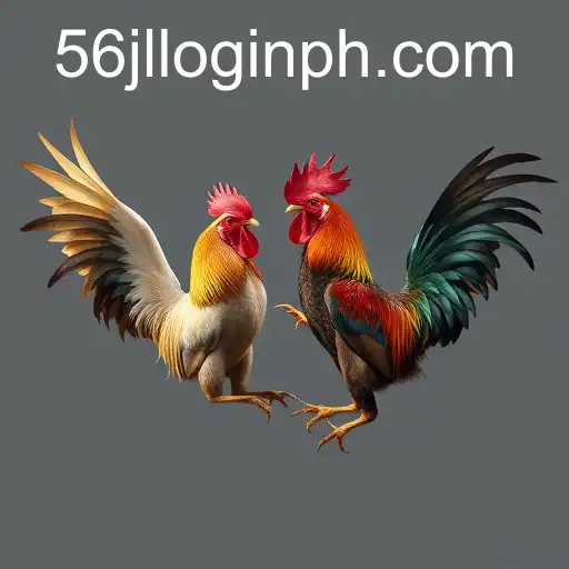 The Evolution and Impact of Online Sabong: A Deep Dive into 56jl Login