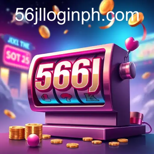 The Evolution and Popularity of Online Slots