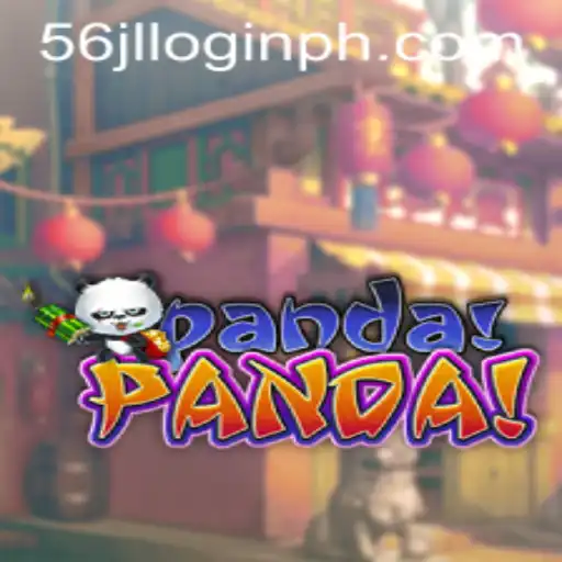 Exploring the World of PandaPanda: A Comprehensive Overview