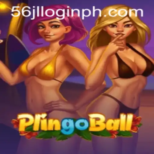 Exploring the Excitement of Plingoball