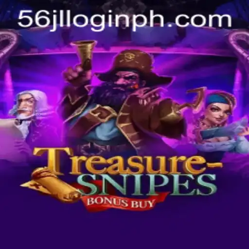Exploring the Fascinating World of TreasuresnipesBonusBuy: An In-Depth Guide