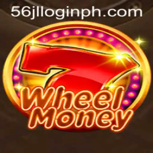 Engage in Excitement: A Comprehensive Guide to WheelMoney and the 56jl Login